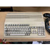 Commodore Amiga 500 - 2.5MB